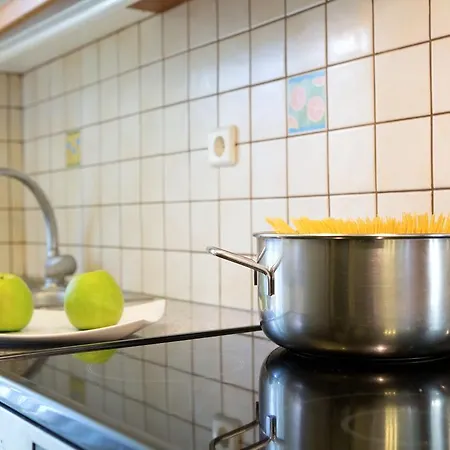 Anthemis Luxury Villa Kariotai