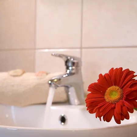 Anthemis Luxury Kariotai