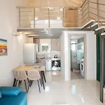 别墅 Anthemis Luxury Kariótai