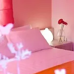 Anthemis Luxury Kariótai
