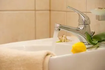 Anthemis Luxury Villa *