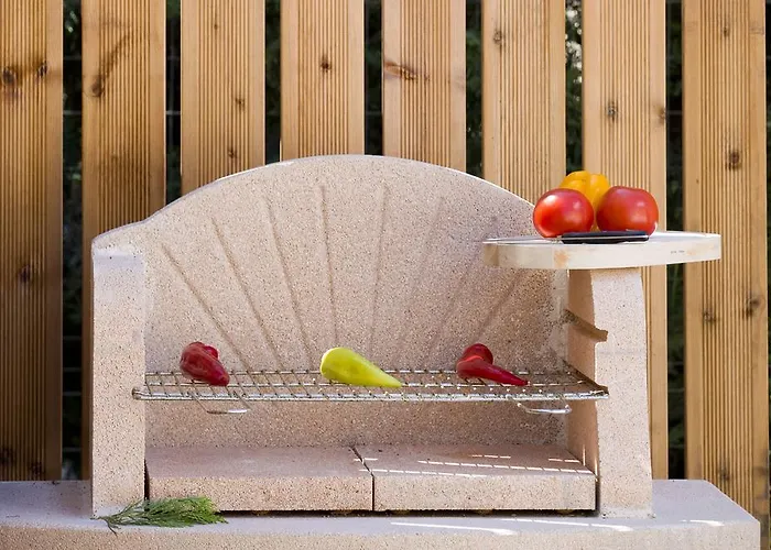 Anthemis Luxury Villa