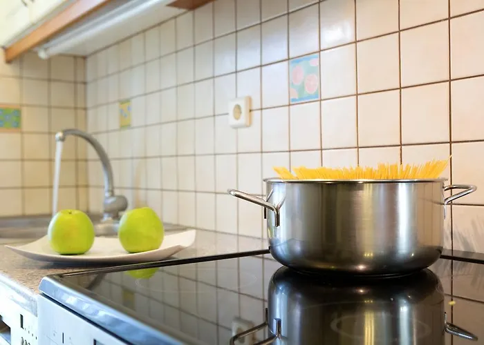 Anthemis Luxury Villa Kariotai