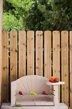 Anthemis Luxury * Kariotai