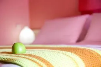 Villa Anthemis Luxury